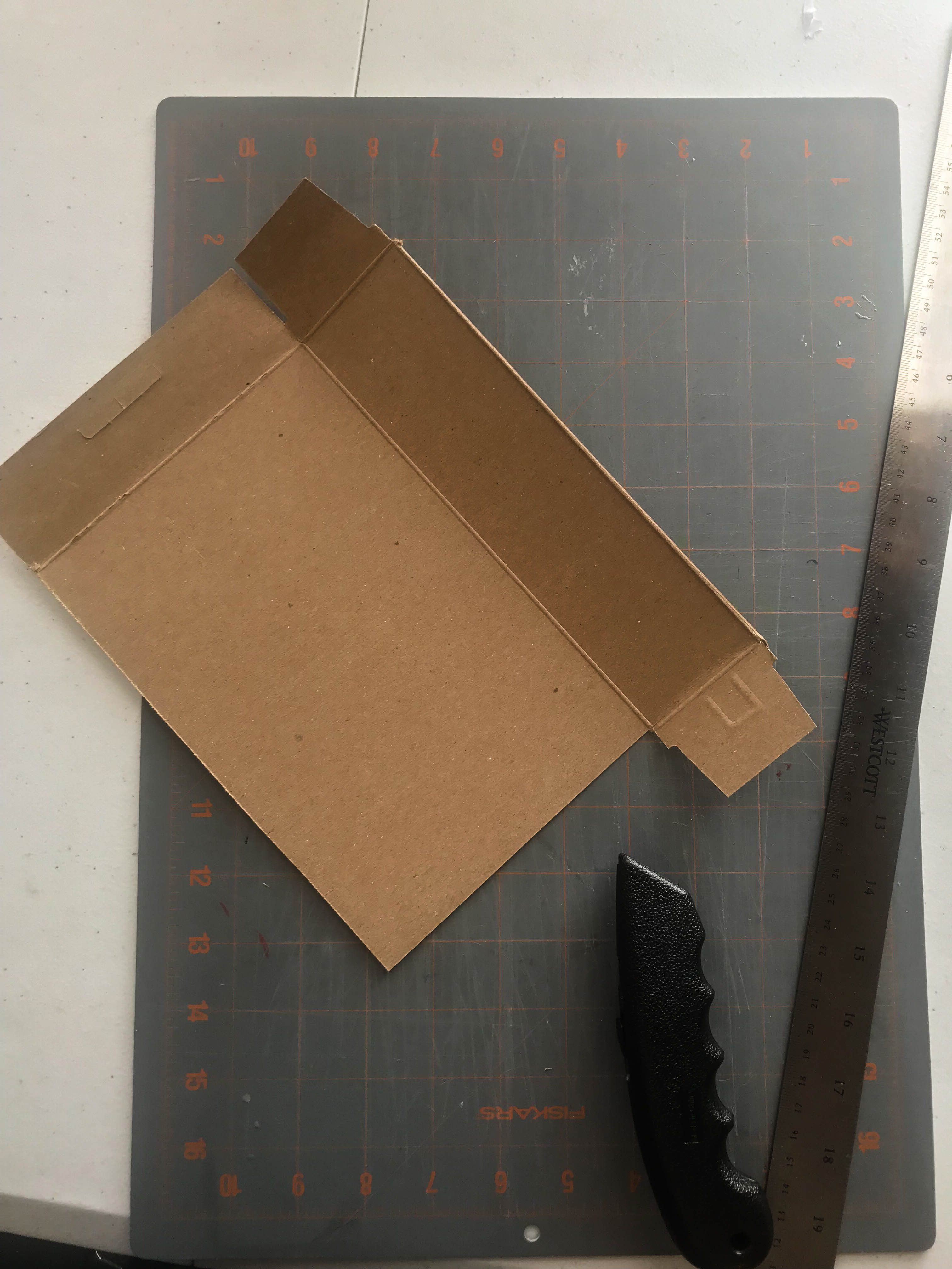 Packaging-7